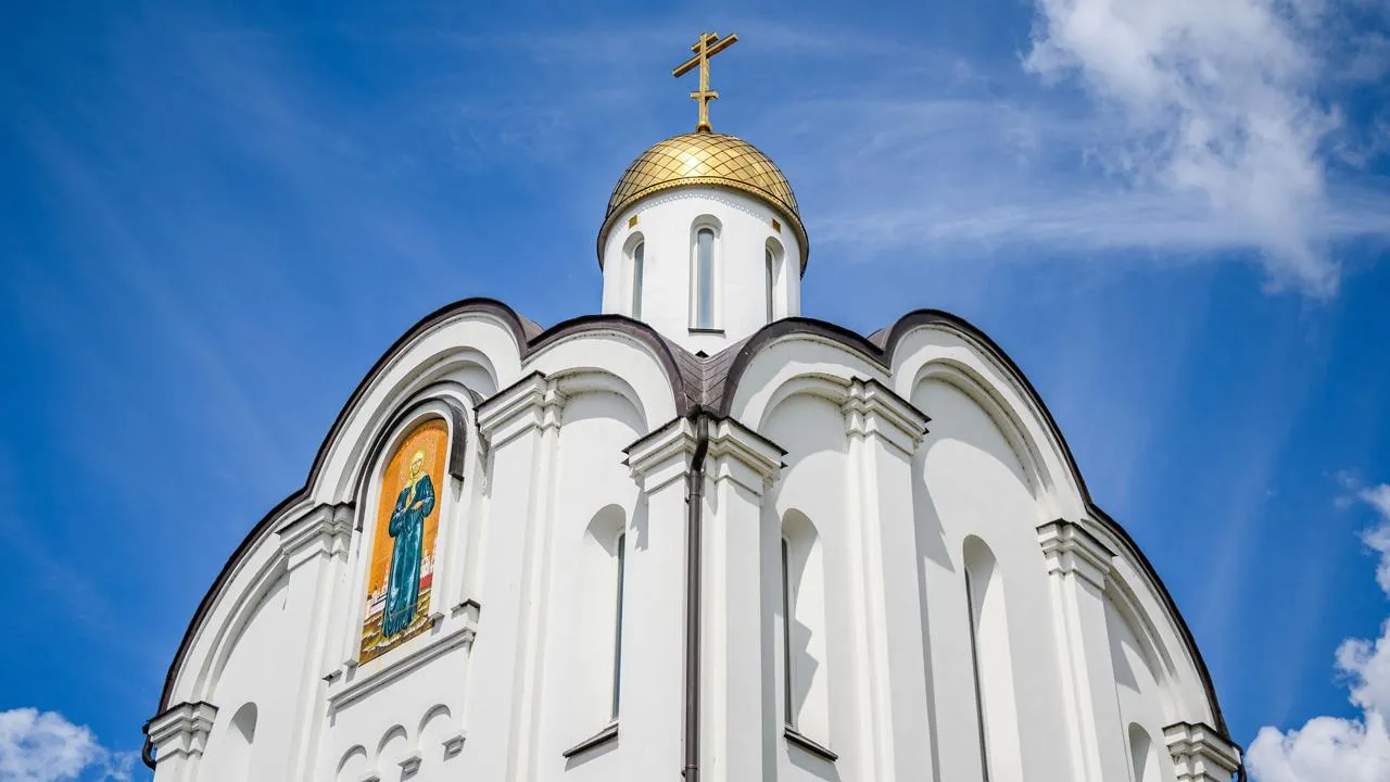 Народные приметы на 2 декабря. Что можно и нельзя делать в день пророка Авдия