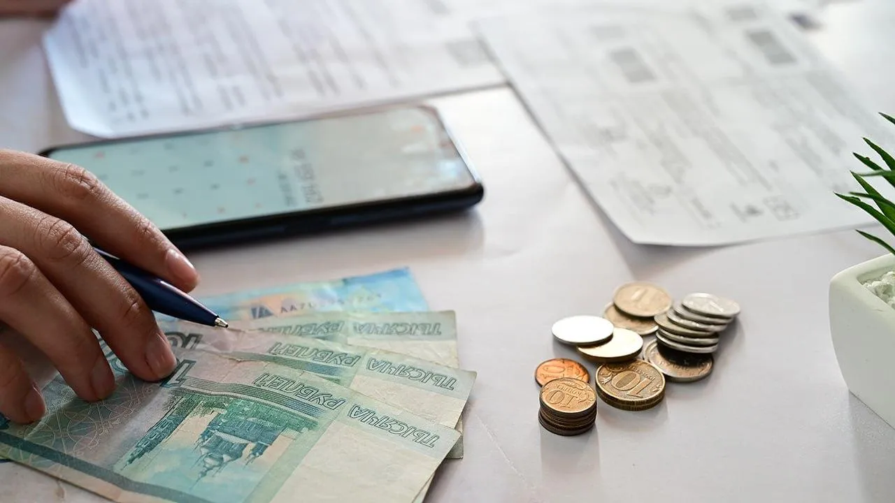 istockphoto.com/Svetlana Verbitskaya