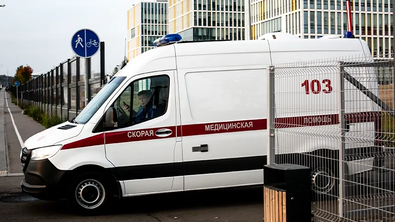 «Какая-то тайна в этом есть»: россияне отреагировали на новость о смерти ребенка в башкирской школе