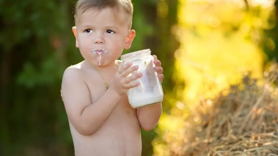 Фото: Полина Фокина