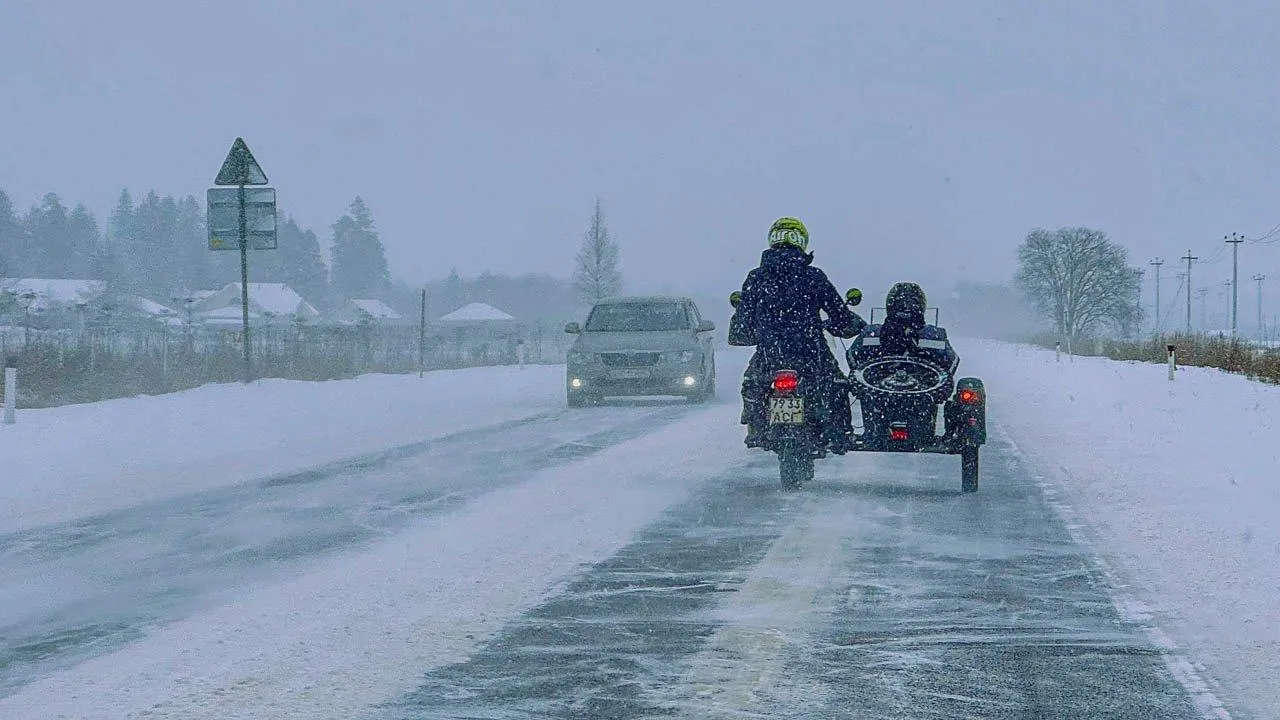 REGIONS/Владимир Ерастов