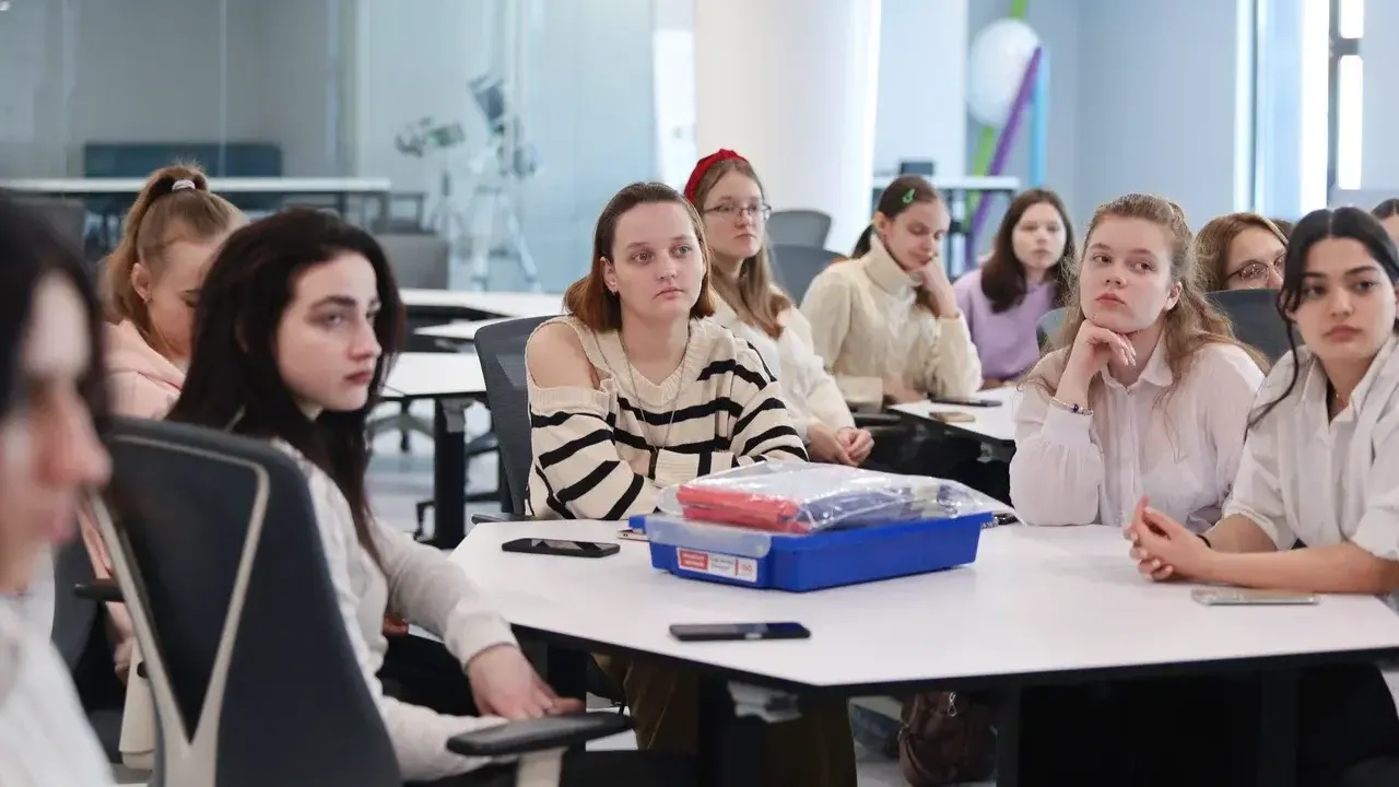 медиасток.рф