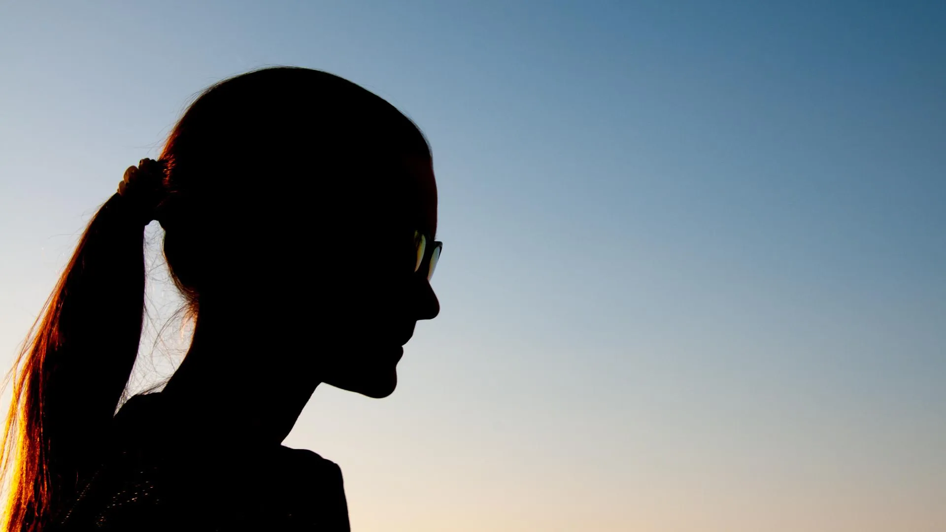 Svetlana Vozmilova/Global Look Press