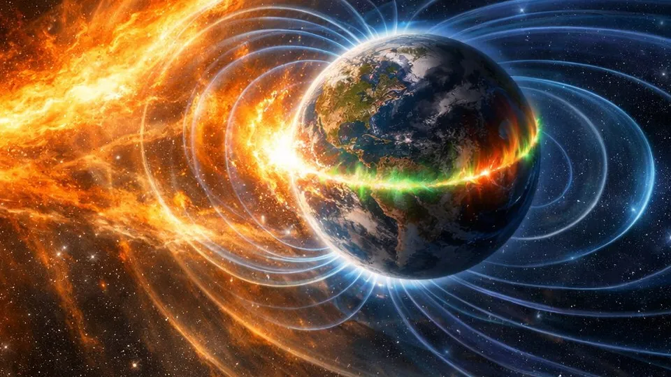 Фото: REGIONS/Сгенерировано нейросетью GPT Images от OpenAI