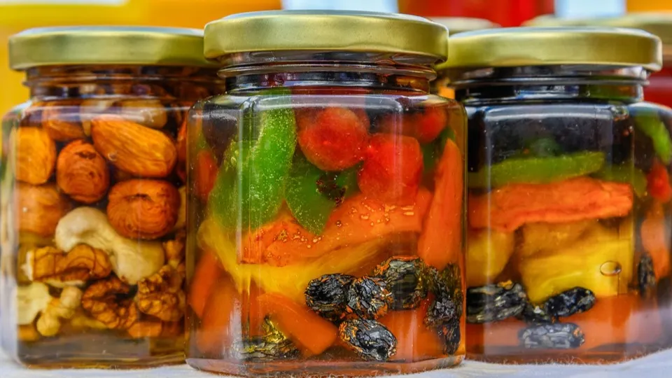 Фото: медиасток.рф