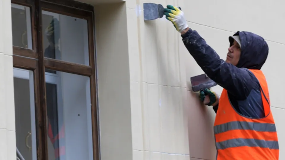 Фото: РИА Новости/Алексей Никольский