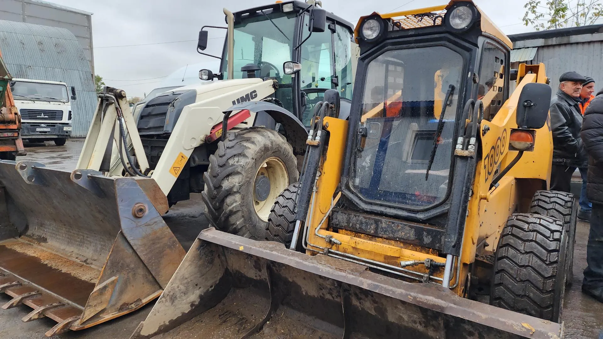 Фельдфебелева Ольга