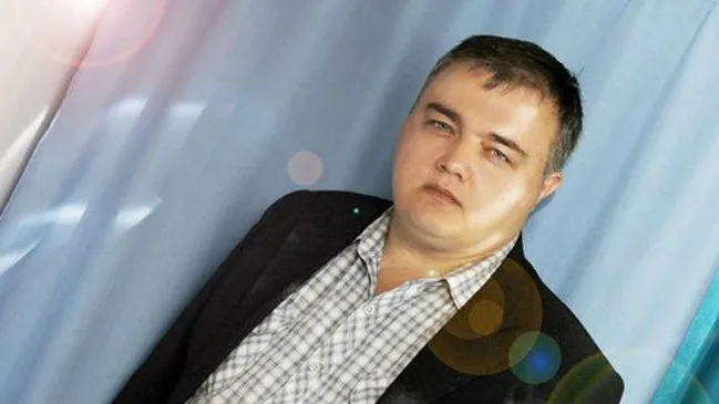 Подмосковный двойник Ди Каприо «Оскар» не оценил