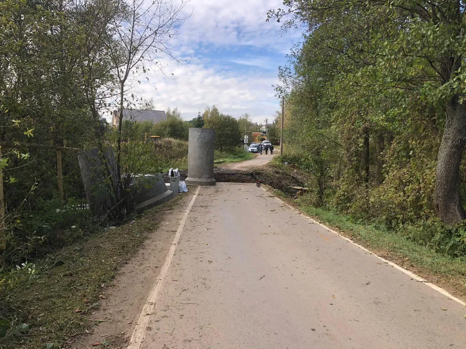 Фото: пресс-служба администрации г.о. Домодедово