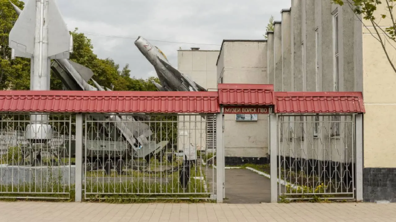 Депутат Лепешко: Украина пытается втянуть Беларусь в военный конфликт