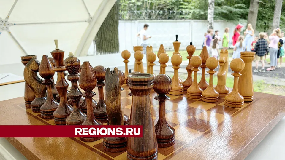 Фото: Елена Катасонова