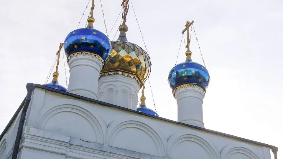 Фото: медиасток.рф