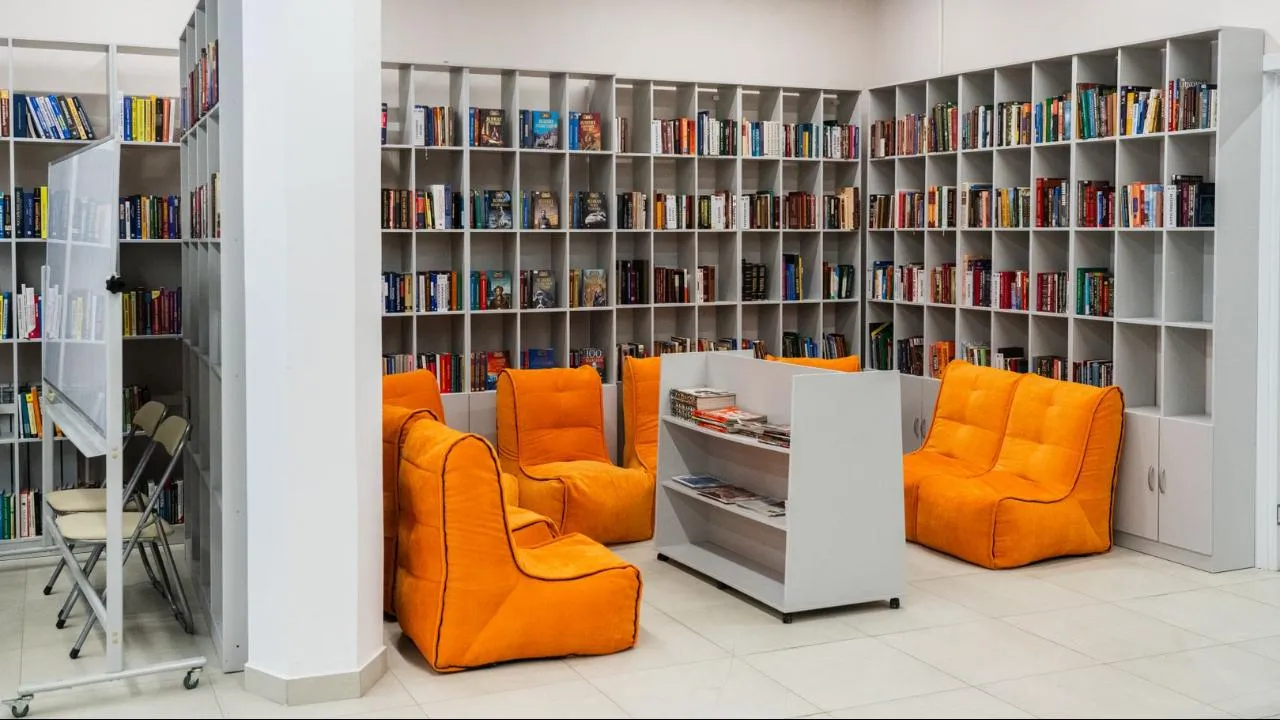 медиасток.рф