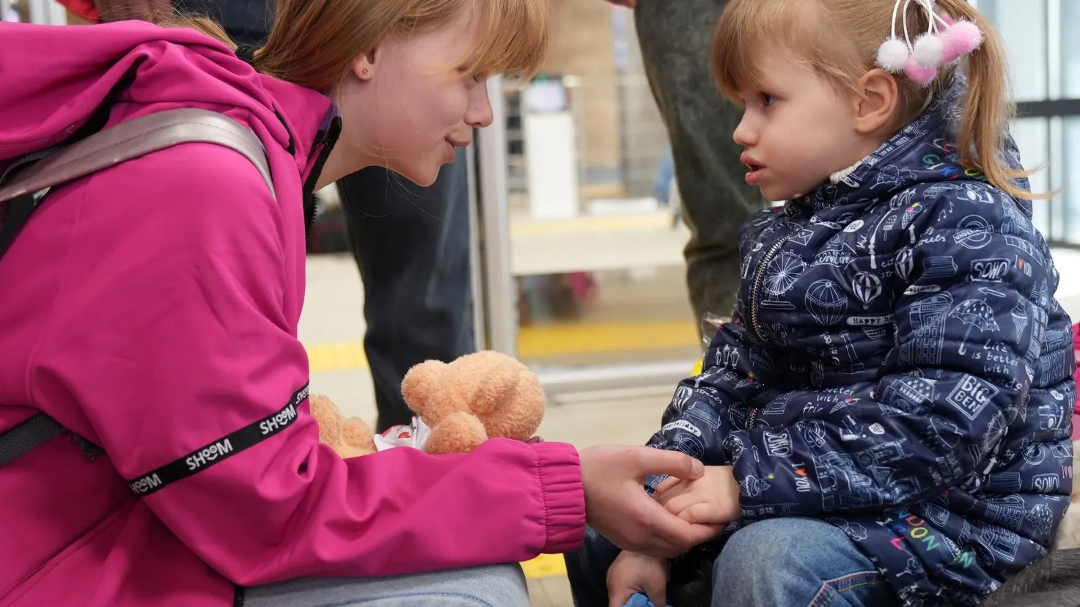 Фото: медиасток.рф