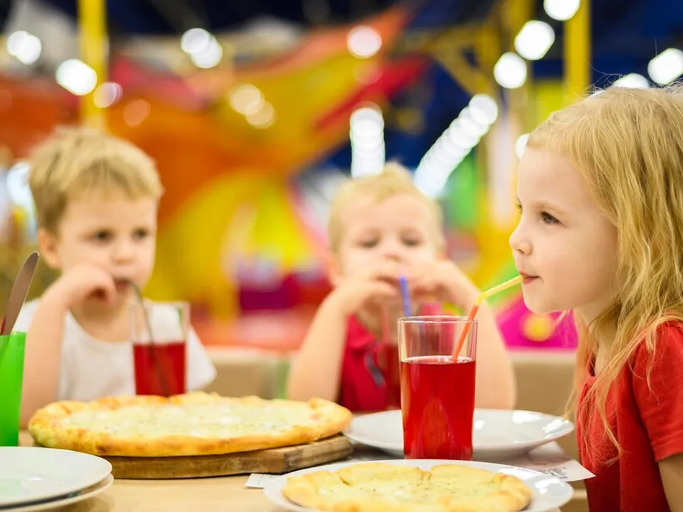 &nbsp; Фото: freepik.com