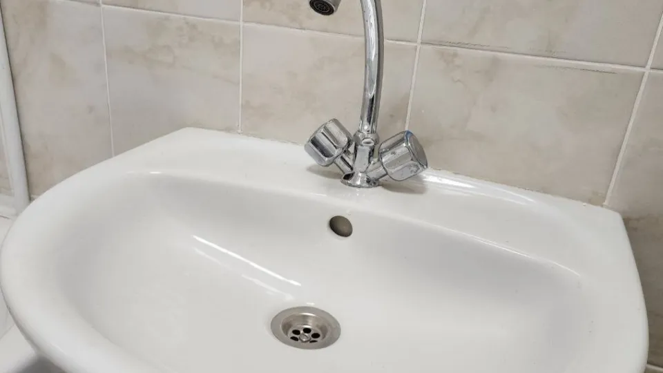 Фото: МедиаБанк Подмосковья/Яна Шаливская