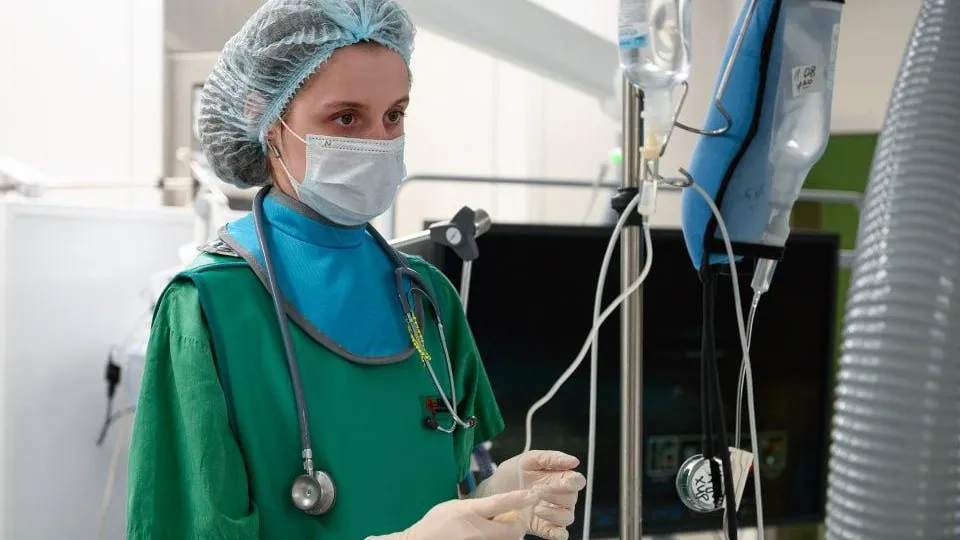 медиасток.рф