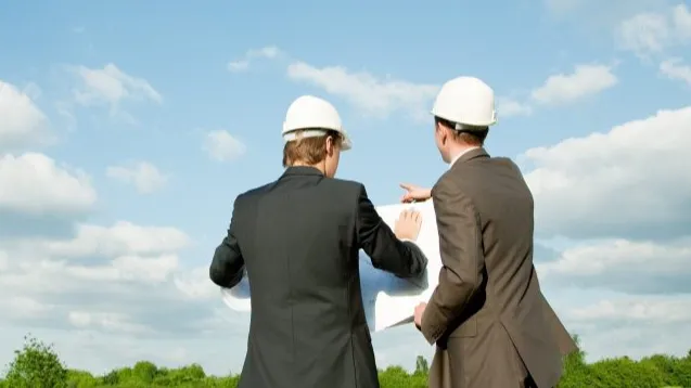 Минимущества МО