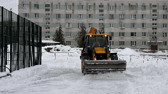 Данила Кирьянов