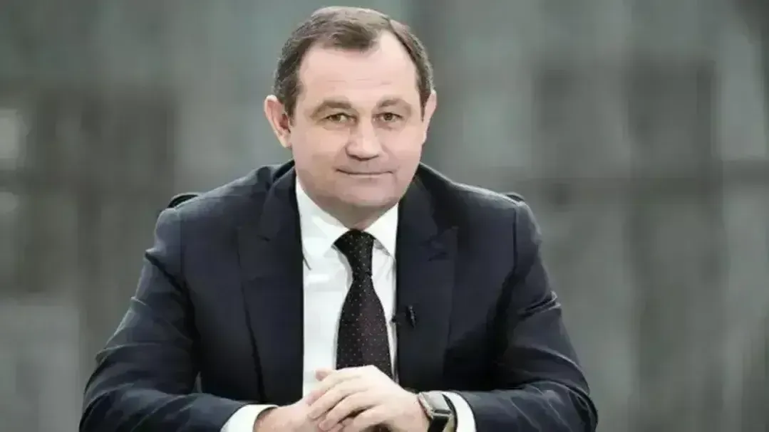 Бюджет Подмосковья на следующий год сохранит социальную направленность