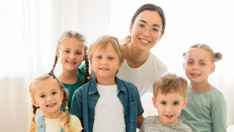 Фото: freepik.com