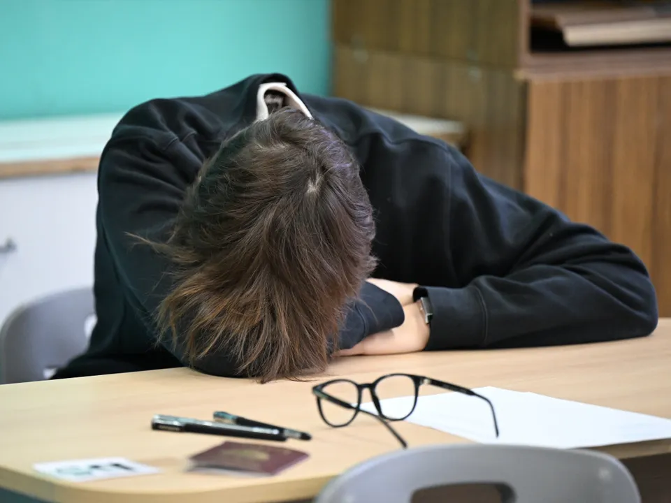 Фото: РИА Новости/Пелагия Тихонова