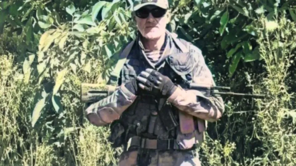 Фото: администрация м.о. Шатура