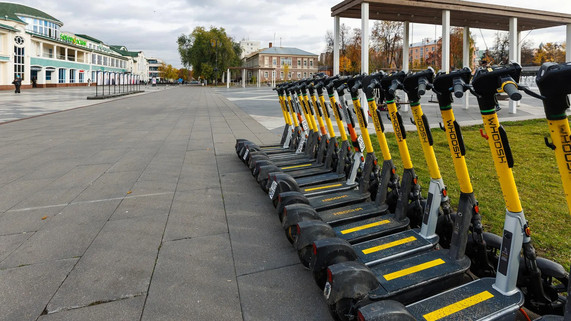 медиасток.рф