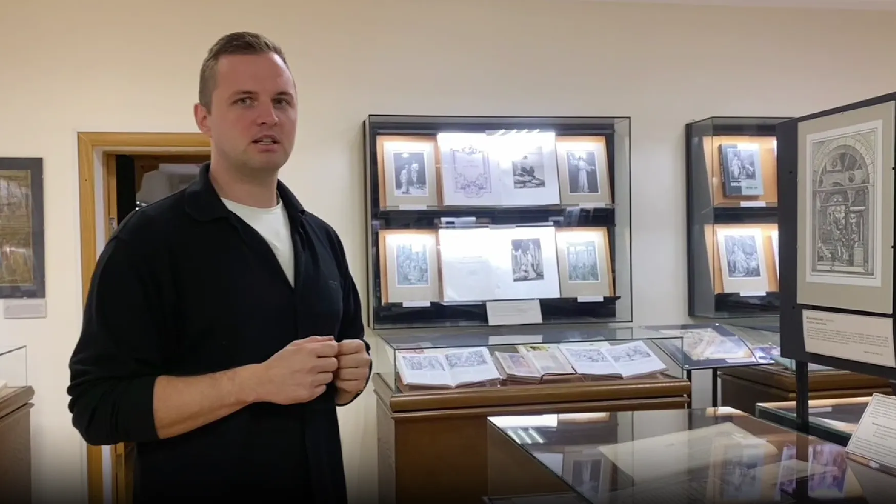 Фото: Дарья Шапочкина