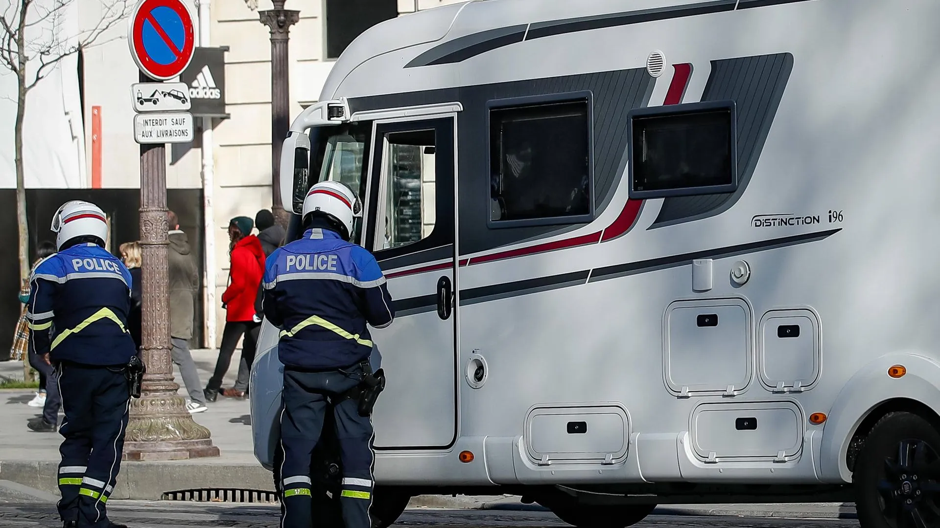 Aurelien Morissard via www.imago