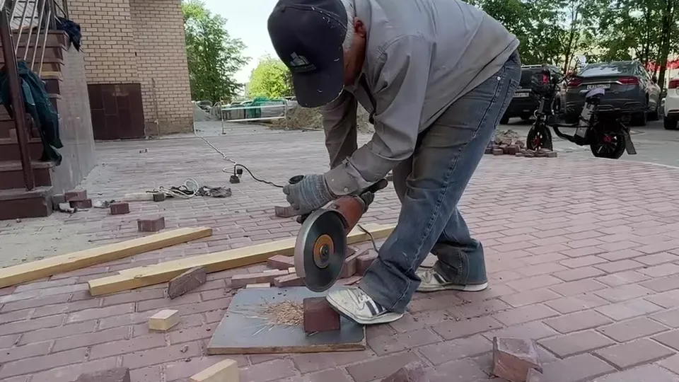 Фото: Ксения Казакова