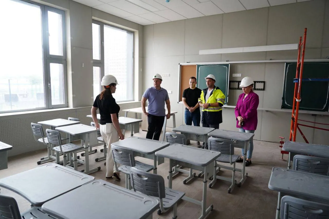 Фото: t.me/zhigalkin_s