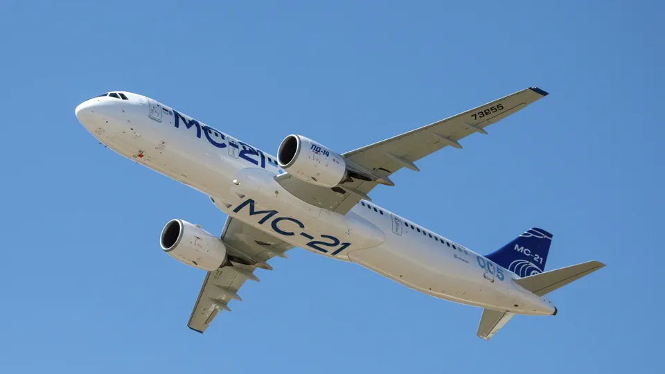 Фото: РИА Новости/Нина Падалко