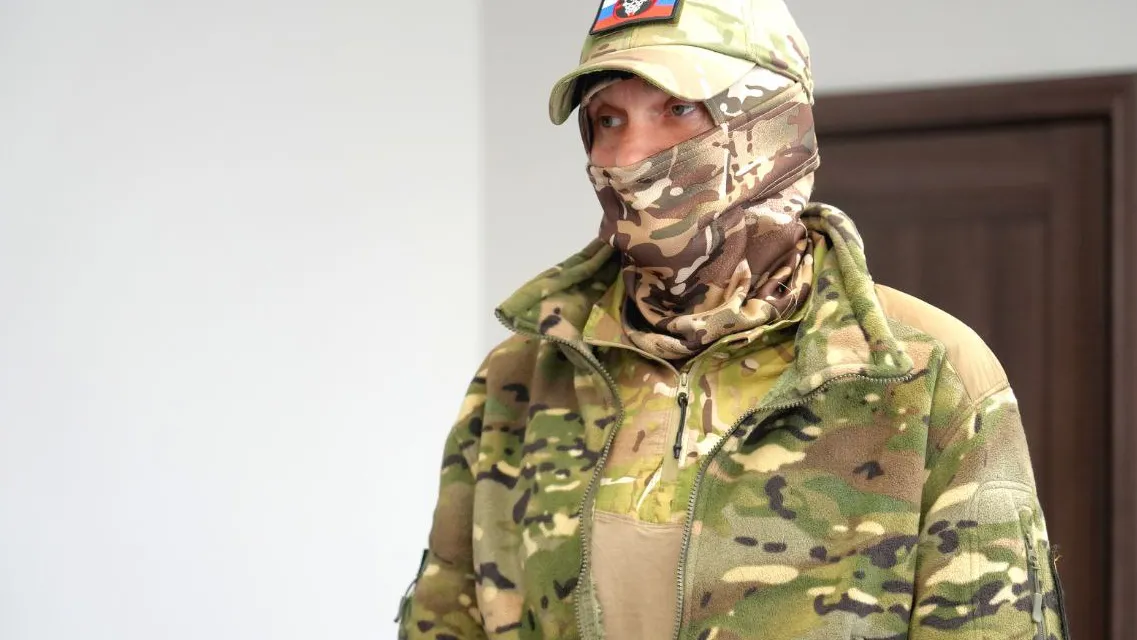 Фото: t.me/OErohanovaSP