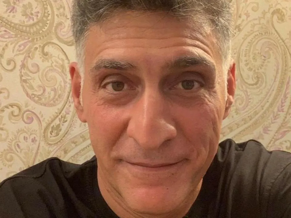 «Ушел к Создателю»: жизненный путь Тиграна Кеосаяна — в чем был его феномен