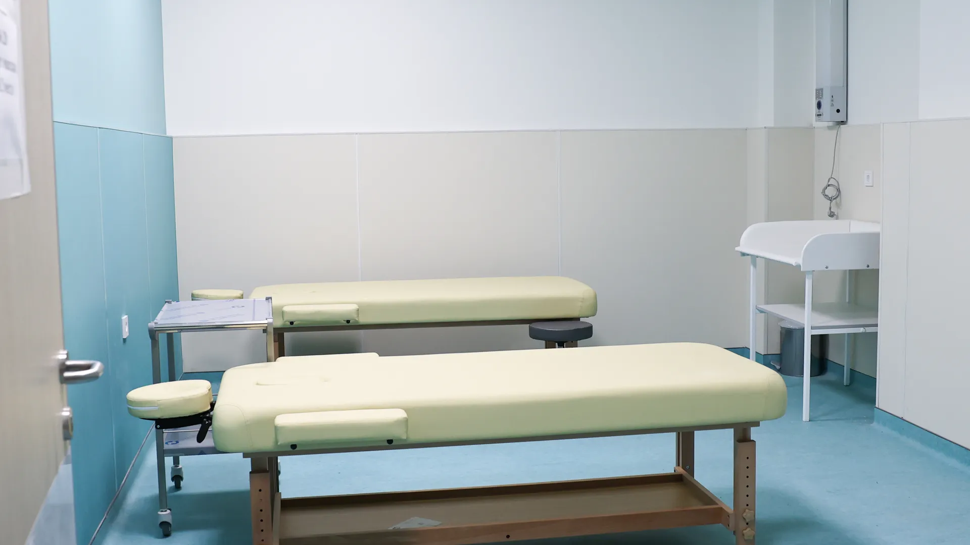 Забытая технология: назван засекреченный гаджет для колена, о котором молчали хирурги