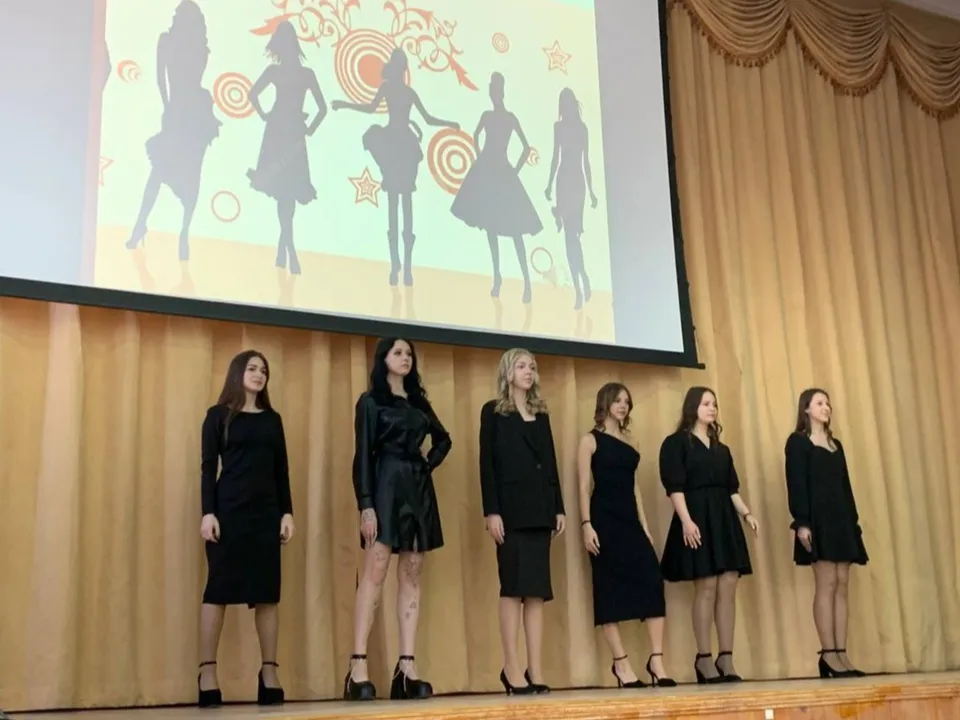 Фото: vk.com/Бронницкий автомобильно-дорожный колледж