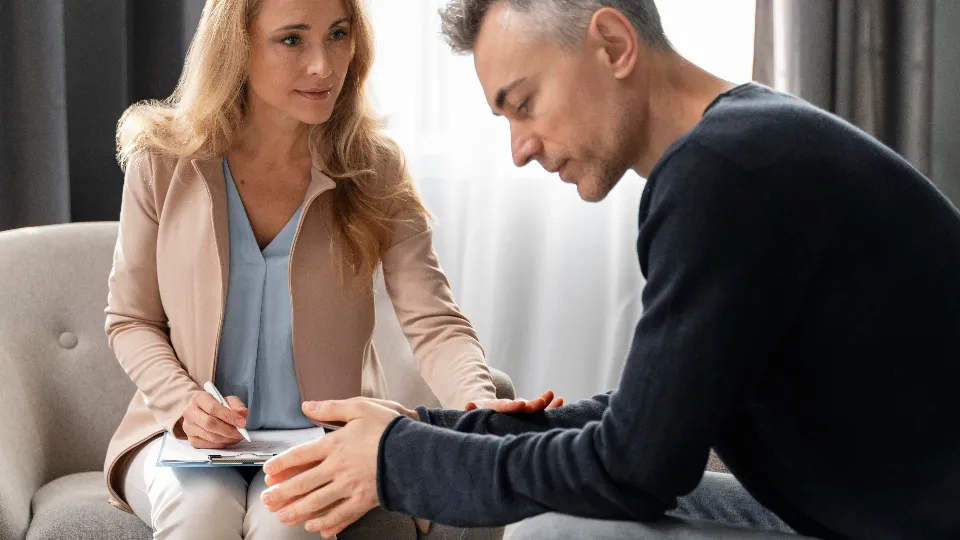 Фото: freepik.com