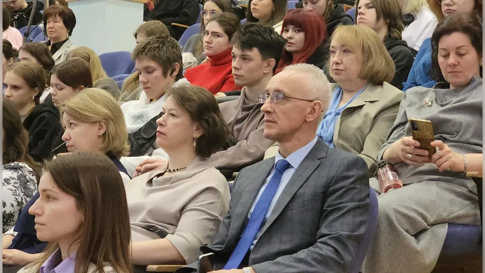 Фото: Иван Чижов