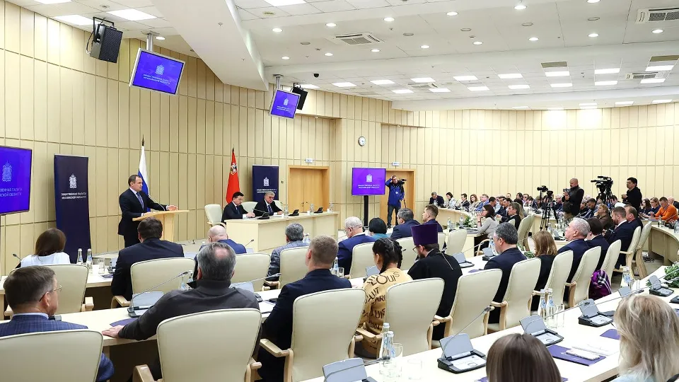 Фото: медиасток.рф