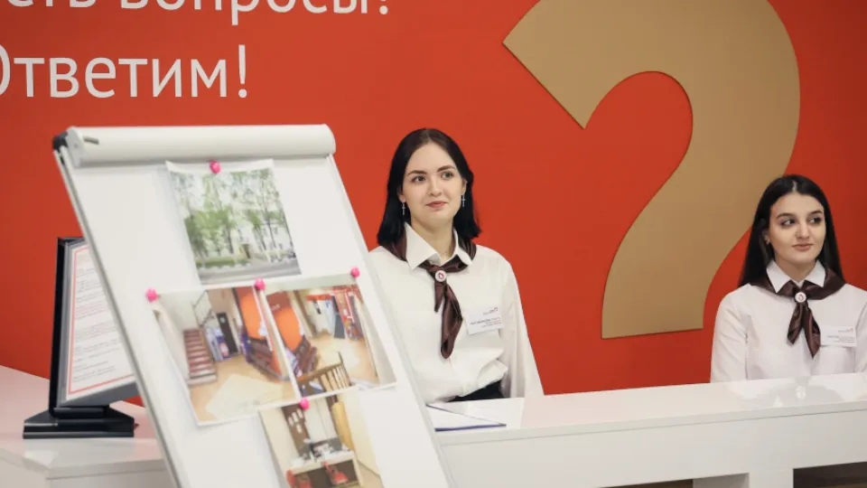 Фото: Евгений Пронин