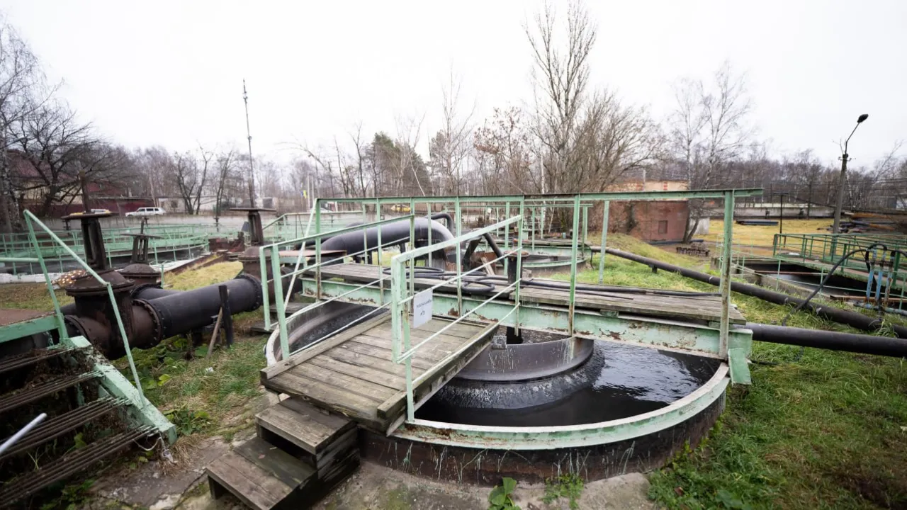 пресс-служба администрации г.о. Люберцы