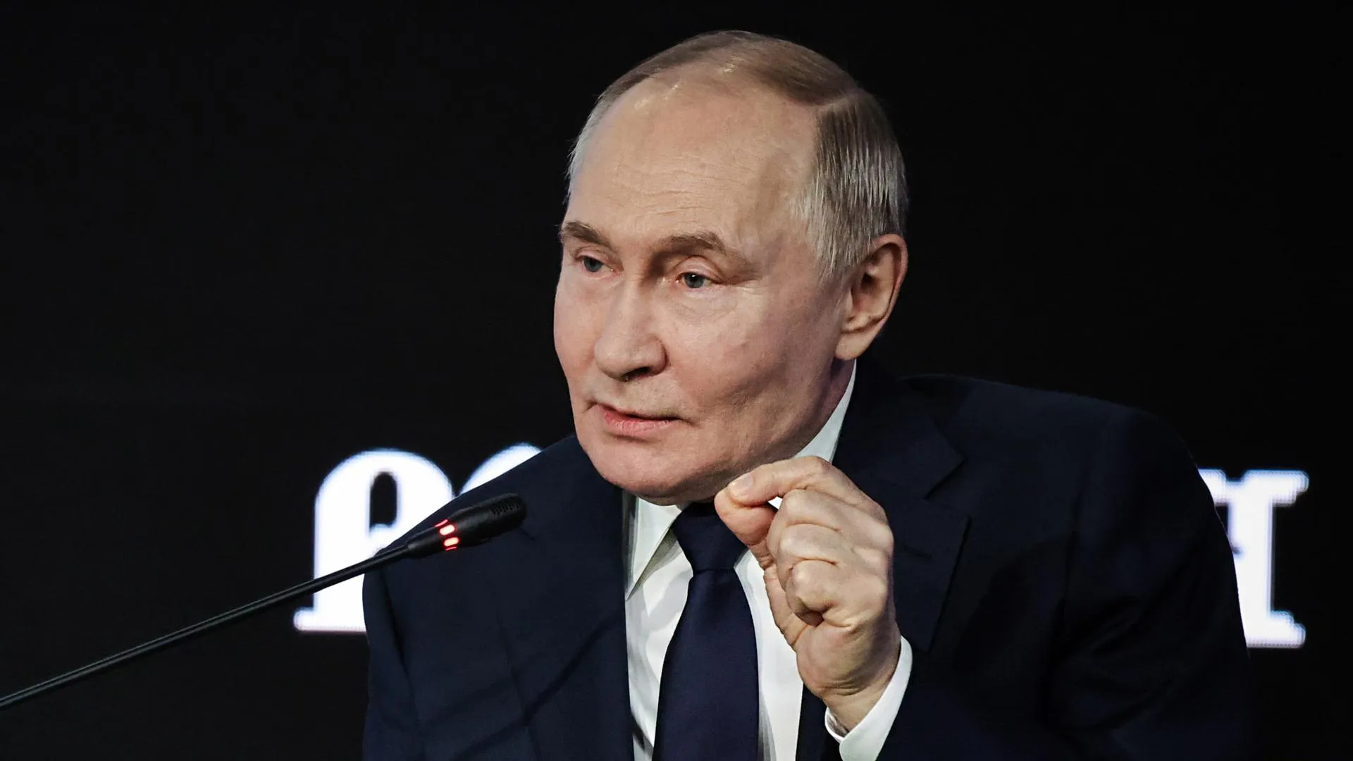 Roman Naumov/URA.RU