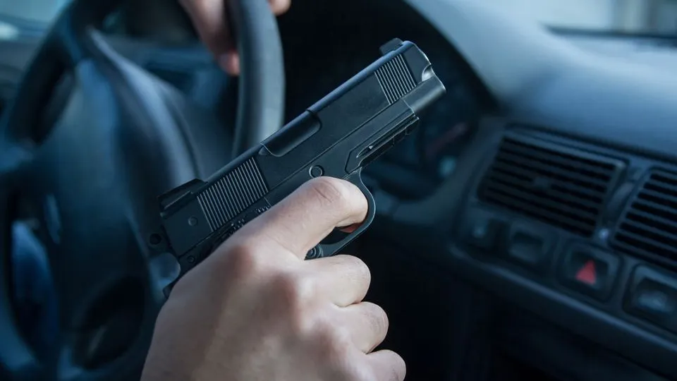 Фото: istockphoto.com