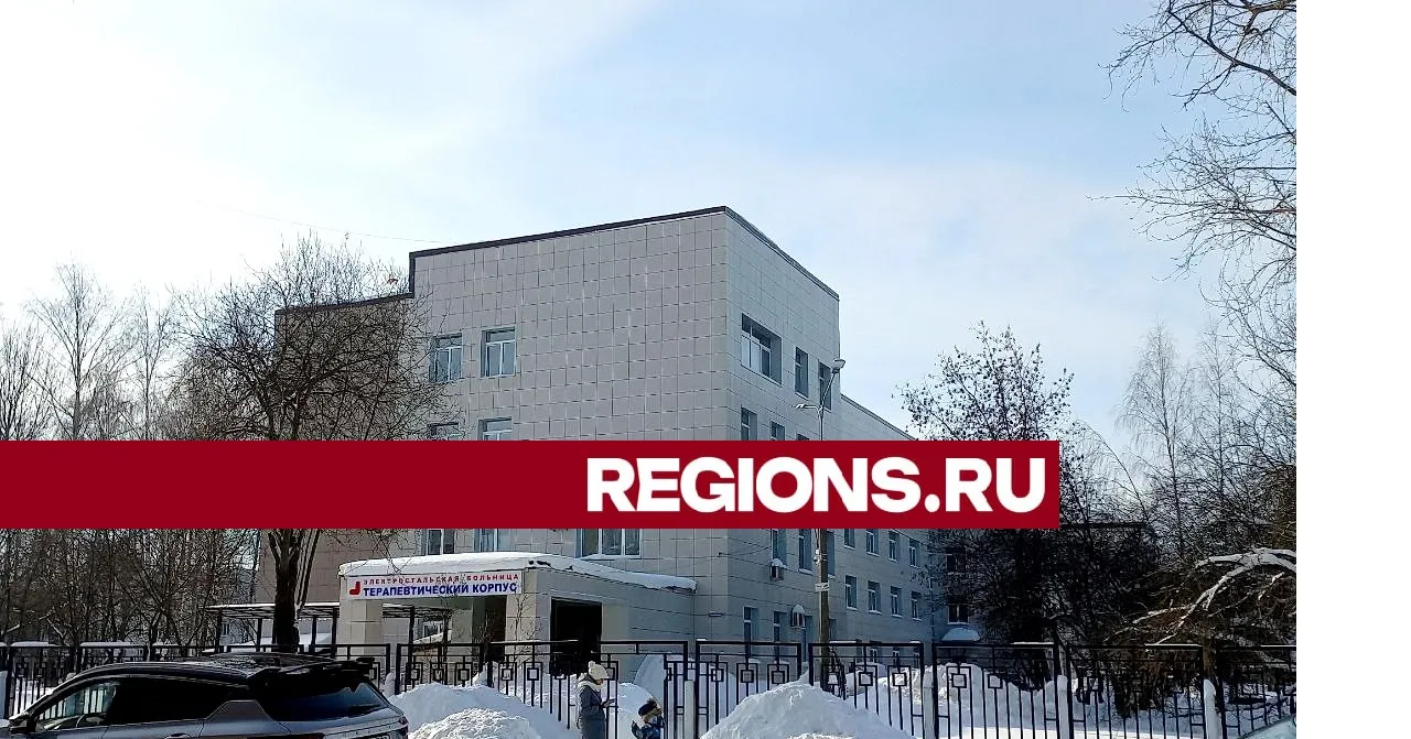 Фото: Олег Книжник