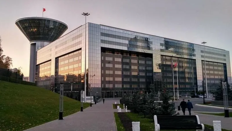 Пресс-служба ООО «Газпром межрегионгаз Москва»
