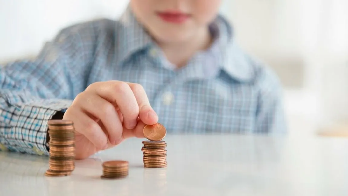 Фото: Министерство социального развития Московской области