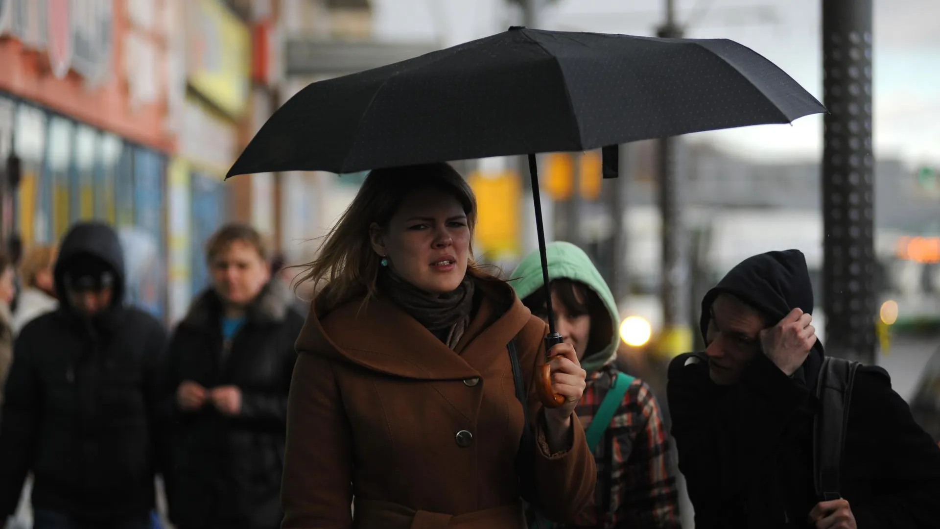 медиасток.рф