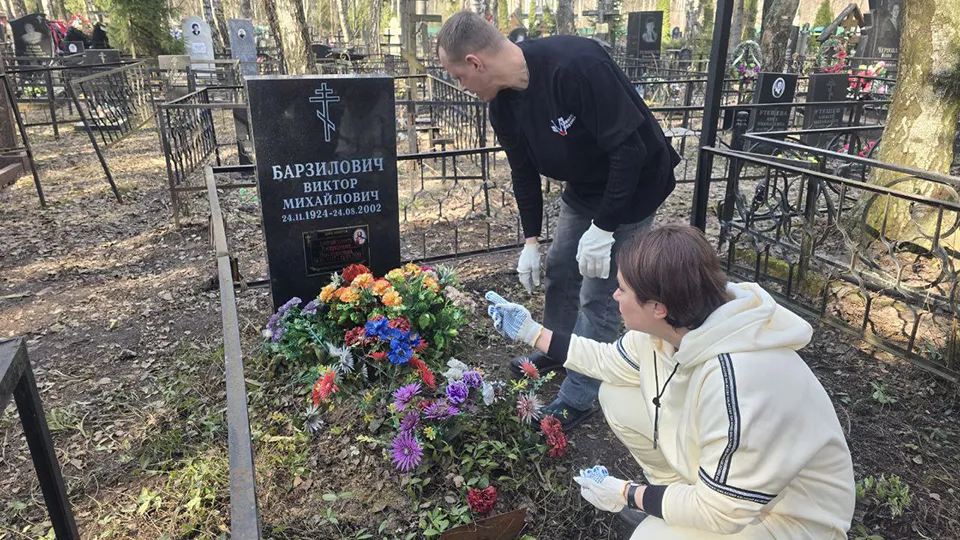 Фото: t.me/ushakova080