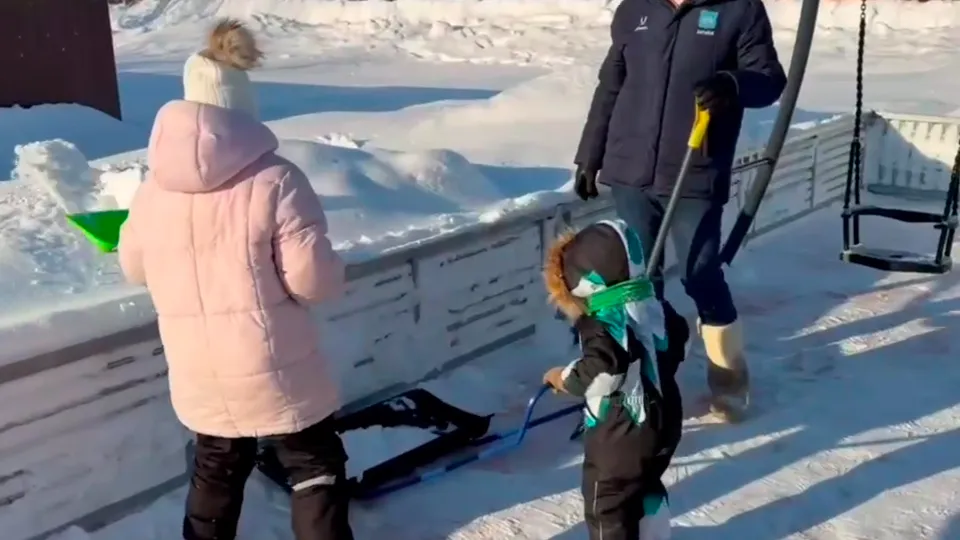 Фото: t.me/viktorpetruchenko